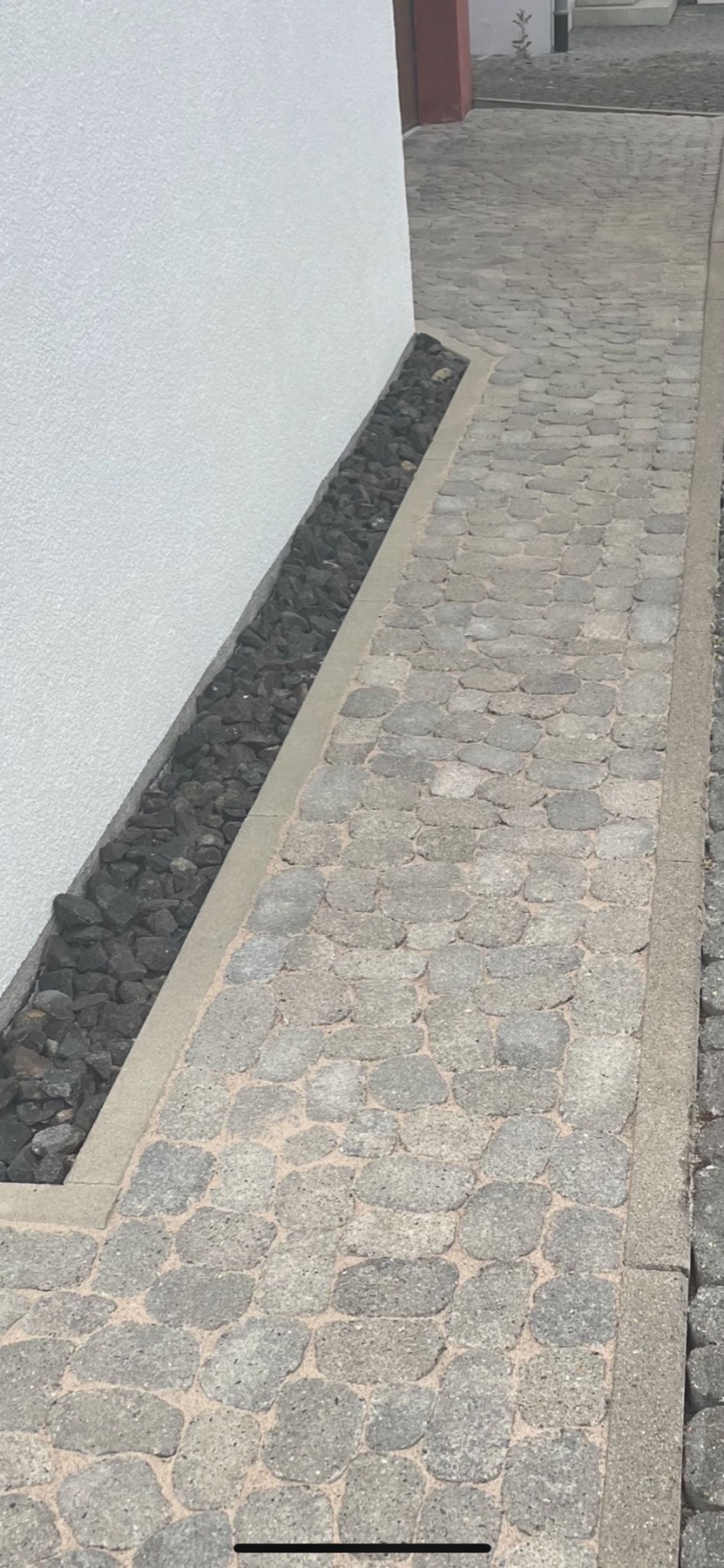 Objektservice: zuverlässig und vielseitig