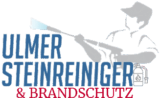 Ulmer Steinreiniger & Brandschutz